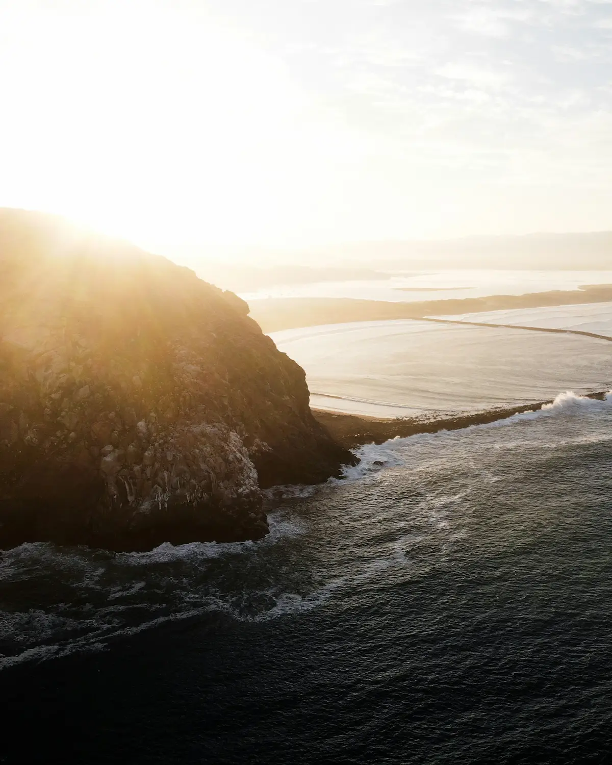 Salt and Light